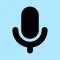 Voice Recorder: Speech-to-Text