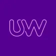 UW