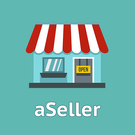 aSeller POS