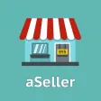 aSeller POS