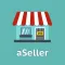 aSeller POS