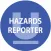 Hazards Reporter