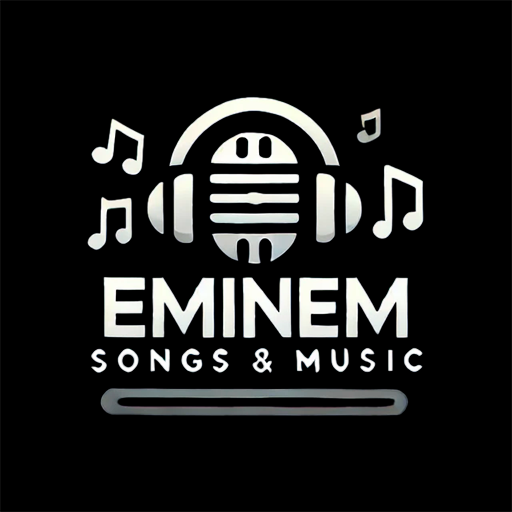 Eminem: Songs & Music
