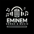 Eminem: Songs & Music