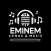 Eminem: Songs & Music
