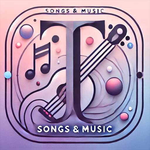 Taylor Swift: Songs & Music