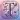 Taylor Swift: Songs & Music