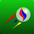 Pitching Marbles
