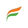 Smartlink: Payroll App Smartlink: Payroll App
