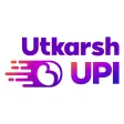 Utkarsh UPI Utkarsh UPI