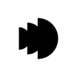 Echo - Rank, Rate, Relisten. Echo - Rank, Rate, Relisten.