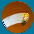Clean Plates Clean Plates