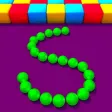 Snake SSS 3D
