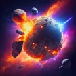 Destroy Planets Idle Game Destroy Planets Idle Game