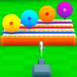 Fire Darts 3D Fire Darts 3D