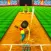 Full Toss Cricket Game 3D