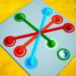 Sort Marbles 3D