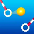 Sticky Swing 3D Sticky Swing 3D