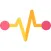 Fast Earthquake Alarm