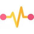 Fast Earthquake Alarm Fast Earthquake Alarm
