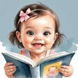 Bedtime stories - Lullaby Lane Bedtime stories - Lullaby Lane