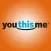 youthisme