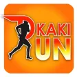 KakiRun
