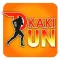 KakiRun