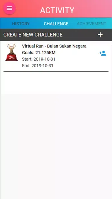 تصاویر KakiRun
