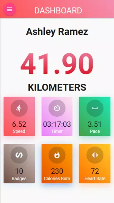 تصاویر KakiRun