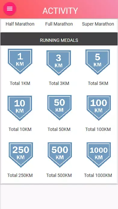 تصاویر KakiRun