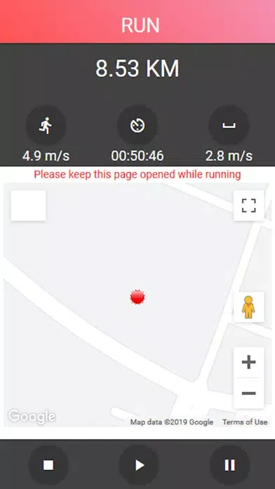 تصاویر KakiRun