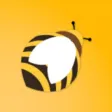 Spelling Bee Trainer Spelling Bee Trainer