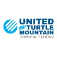 SmartWiFi by UTMA