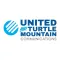 SmartWiFi by UTMA