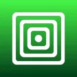 UTM Remote Virtual Machines UTM Remote Virtual Machines