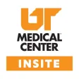 UTMC Insite UTMC Insite