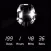 Countdown - Halo 5 Guardians edition