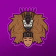Samoan Language