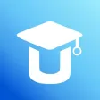 UTON在线 UTON在线