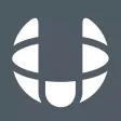 Utoniq Artist