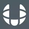 Utoniq Artist