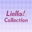 Liella! Collection
