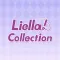 Liella! Collection