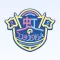 デジタルコレクション