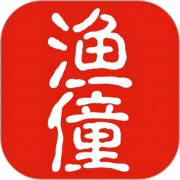 渔僮 icon