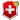 S�u�p�e�r� �S�w�i�s�s� �A�r�m�y� �K�n�i�f�e� �F�r�e�e�