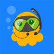 Buddy-Platform for diving enthusiasts with global diving resources