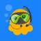 Buddy-Platform for diving enthusiasts with global diving resources