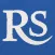 Río-Secreto